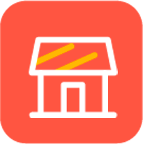 Icono CajaVecina Icono CajaVecina