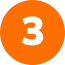Icono Paso 3