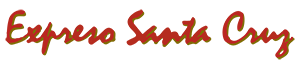 Expreso Santa Cruz