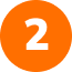 Icono Paso 2