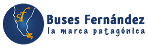 Buses Fernández