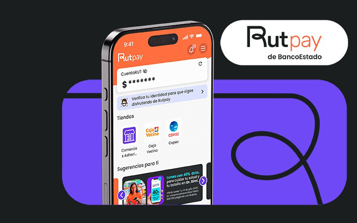 APP Rutpay