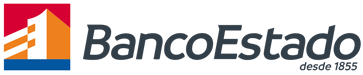 Logo BancoEstado