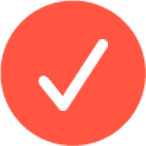 Icono check Icono check