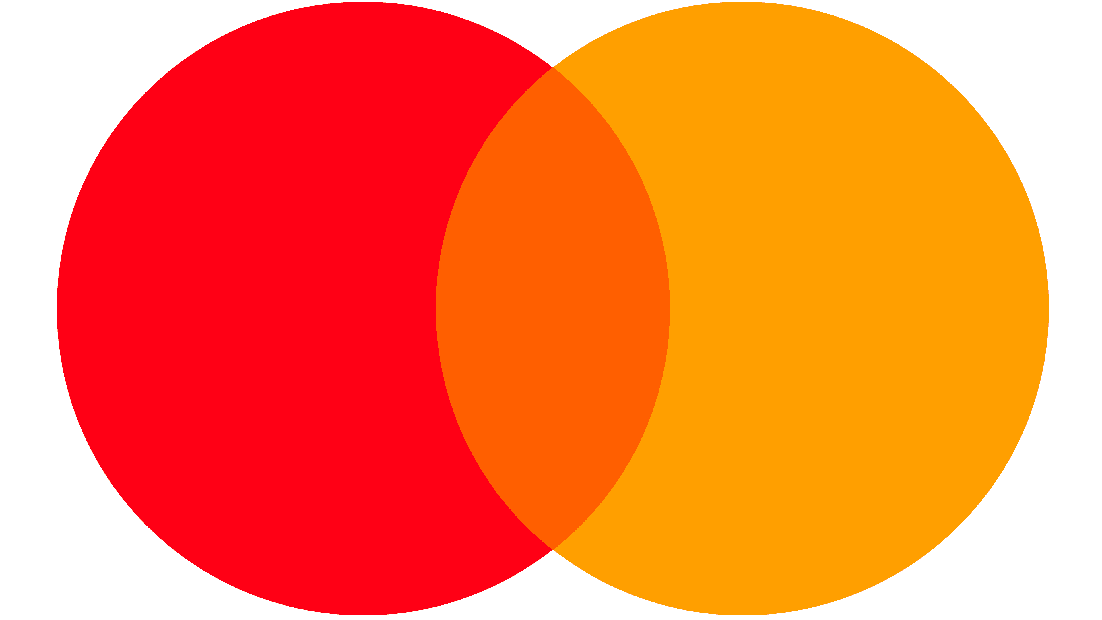 Mastercard 