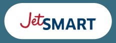 JetSMART