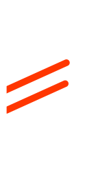 Icono celular Icono celular