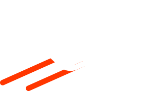 Icono avión Icono avión