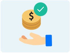 Inicia APV en BancoEstado