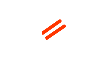 Icono combustible Icono combustible