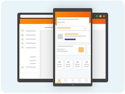 Pantallas de la app BancoEstado mostrando paso a paso cómo contratar un APV Régimen A o B