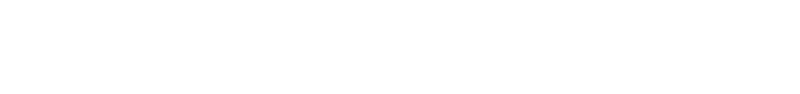 Logo IntegraMédica y Clínicas Bupa