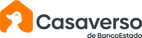 Casaverso de BancoEstado