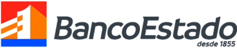 Logo BancoEstado