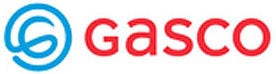 Gasco