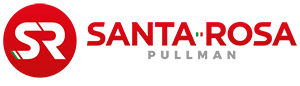 Santa Rosa Pullman