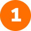 Icono Paso 1