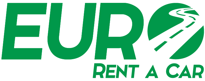 Logo Euro Rent a Car