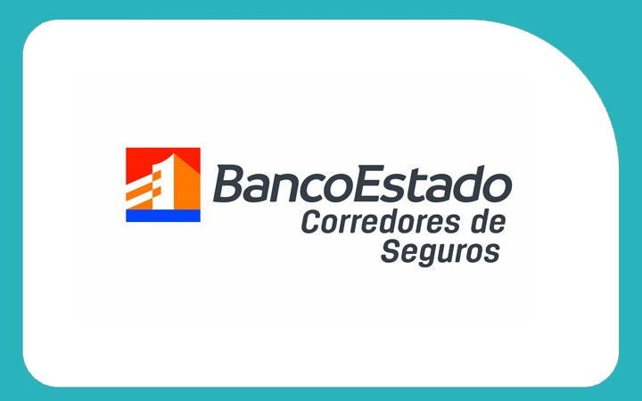 BancoEstado Corredora de Seguros está para apoyarte