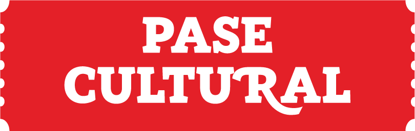 Pase Cultural
