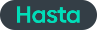 Hasta