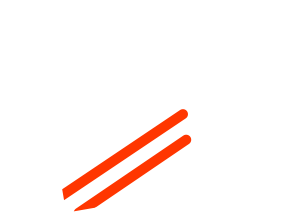 Icono gift card Icono gift card