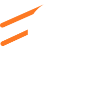 Icono mano con moneda