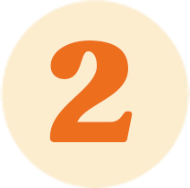 Icono dos