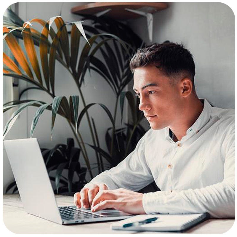 Cuenta Corriente Digital BancoEstado sin costo de mantención