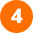 Icono Paso 4