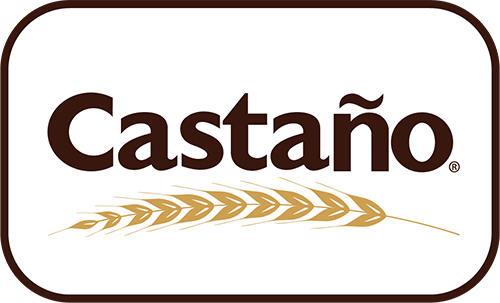 Logo Castaño