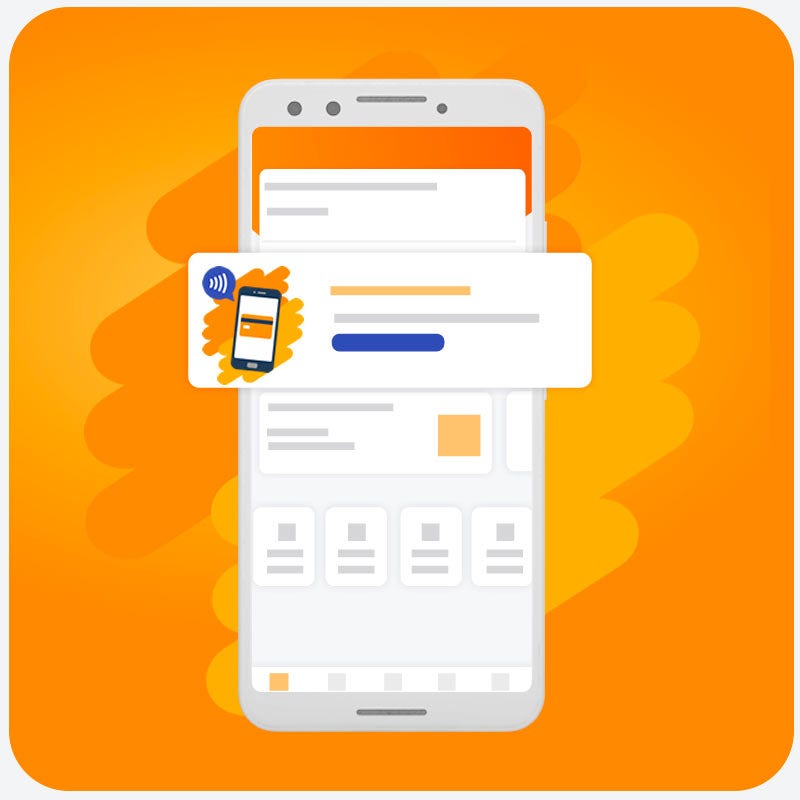 Cuenta Corriente Digital BancoEstado sin costo de mantención