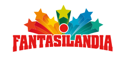 Logo Fantasilandia