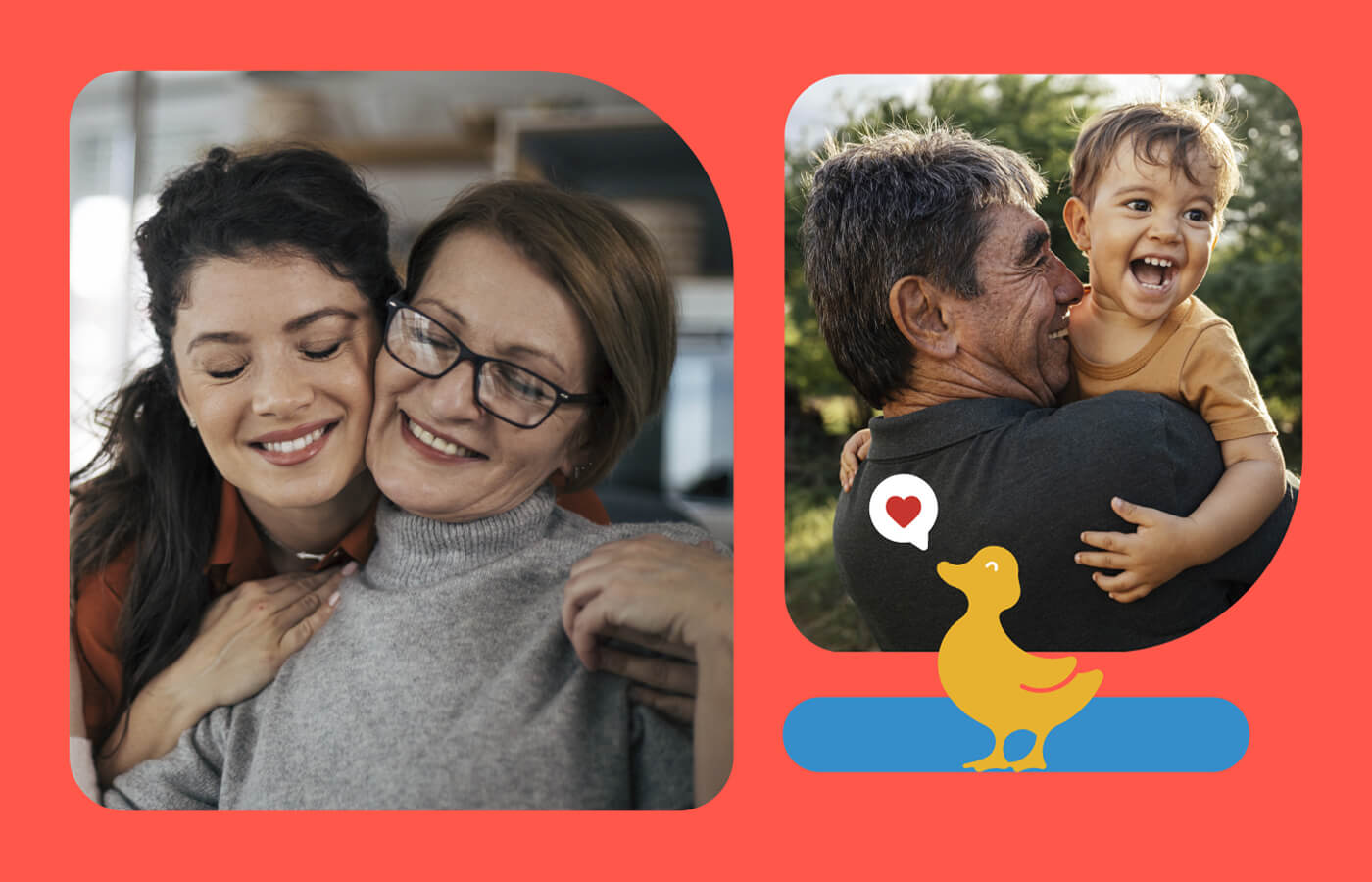 Seguro BancoEstado Express