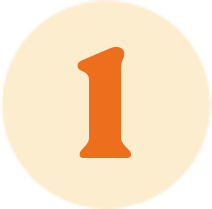 Icono uno