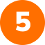 Icono Paso 5