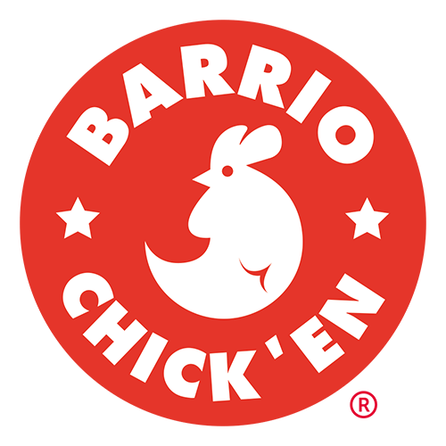 Barrio Chicken