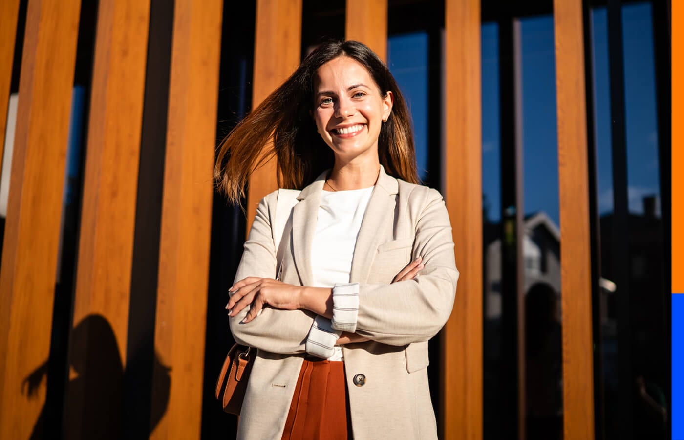 Retrato de mujer