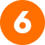 Icono Paso 6