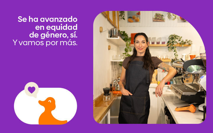 Rostros de mujeres Rostros de mujeres