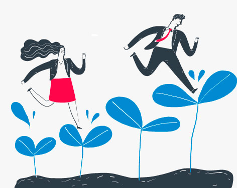 Aprende jugando en Fácil y en Chileno