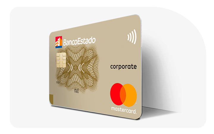 Tarjetas BancoEstado