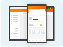 Ingreso a la App para invertir en depósito a plazo BancoEstado