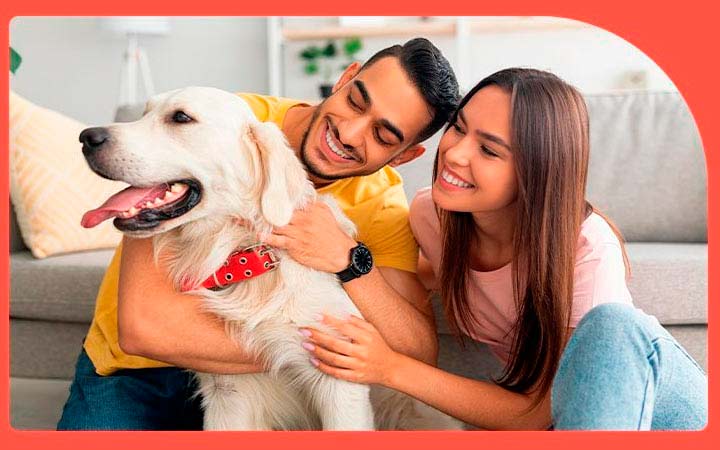 Seguro de vida BancoEstado para proteger a tu familia