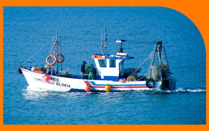 Seguro de viaje BancoEstado para vacaciones seguras