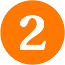 Dos