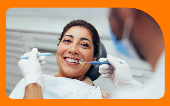 Promoción seguro prima BancoEstado con beneficios de salud