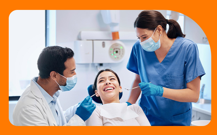 Seguro Full Ambulatorio cobertura inclusiva