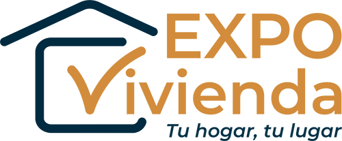 Logo Expovivienda