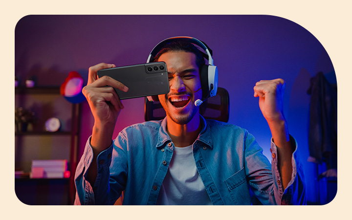 BancoEstamos 170 años BancoEstamos 170 años